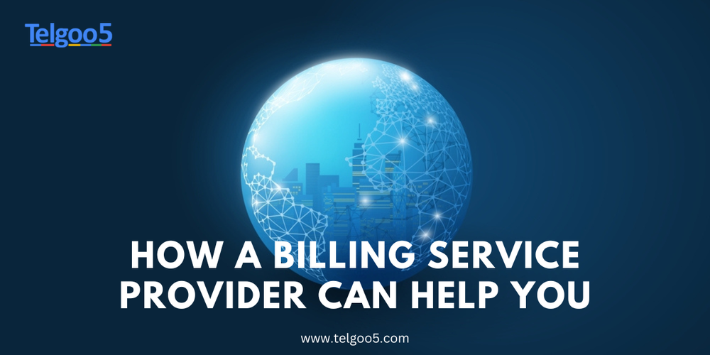 How a Billing Service Provider Can Help You Stay Compliant with Regulations in Your Affordable Connectivity Program