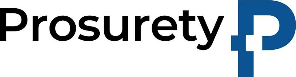 Prosurety