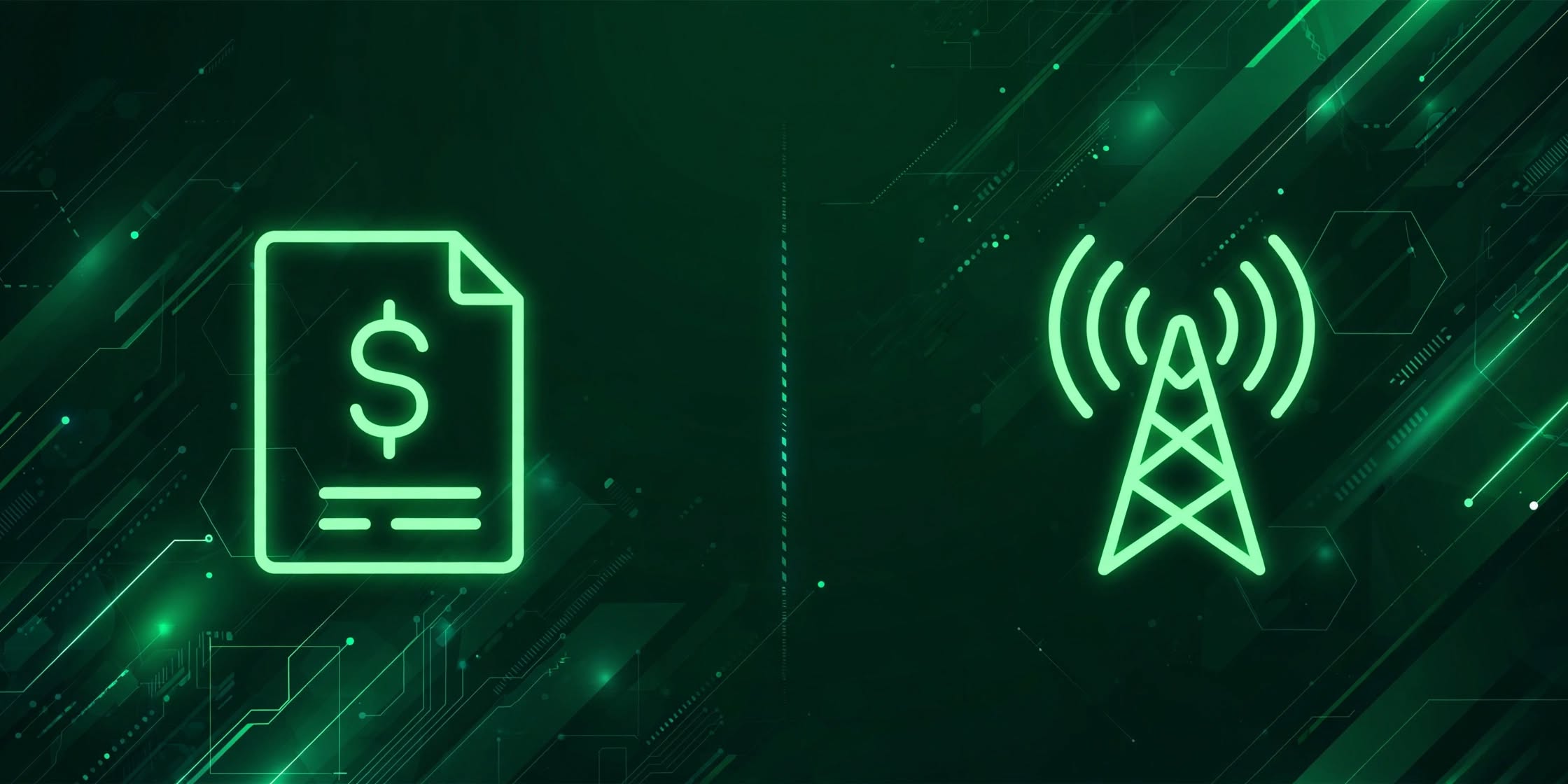 BSS vs OSS: The Complete Guide to Telecom's Operational Backbone