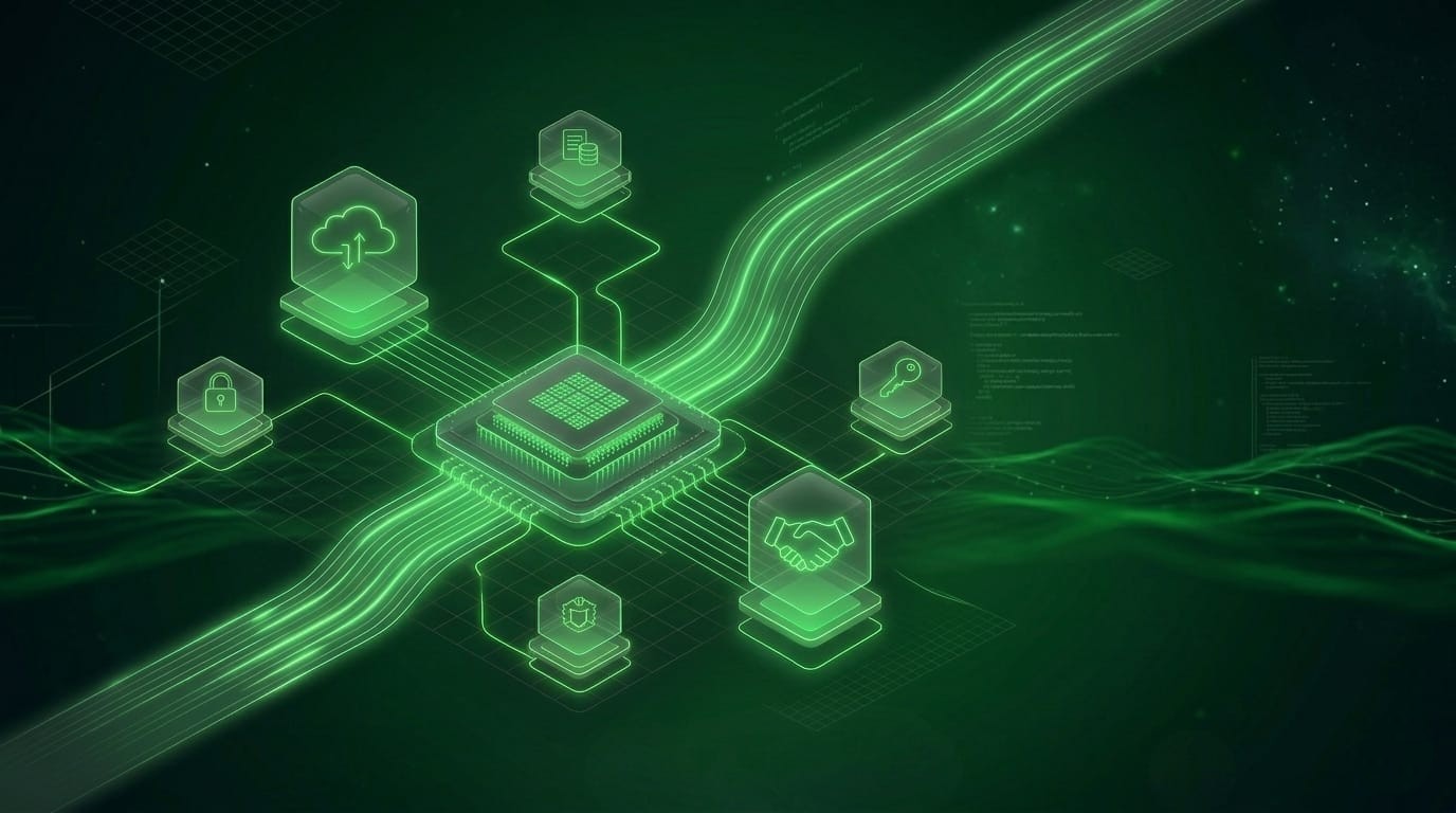 Modernizing Legacy BSS: Why Digital Transformation Can’t Wait