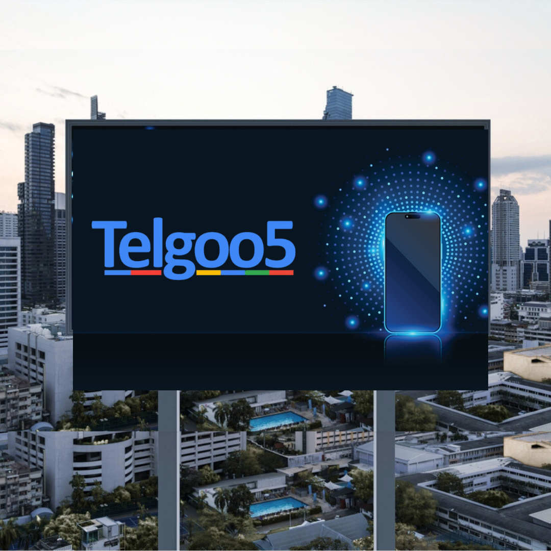 Telecom Billing Company Telgoo5 Develops an IVR Rideshare Solution