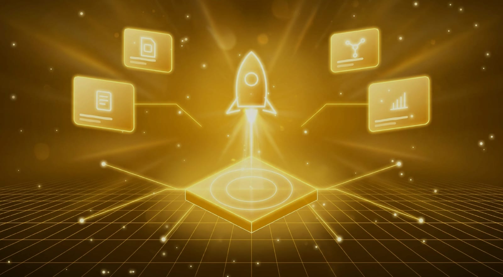 How to Start an MVNO: A Step-by-Step Guide