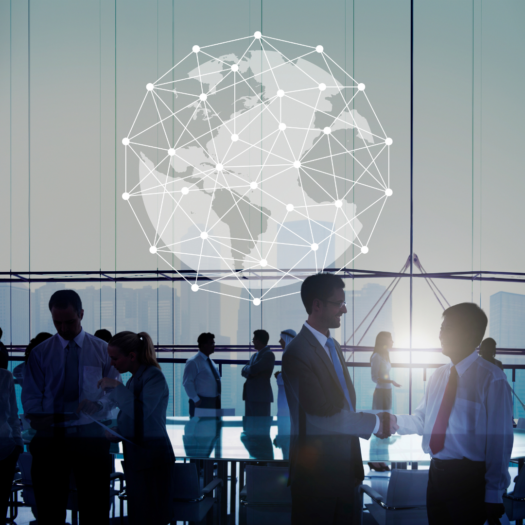 Telecom Billing Company Telgoo5 Develops Integrations