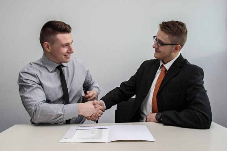 Don’t Go It Alone- 3 Major Reasons Why You Need An MVNE