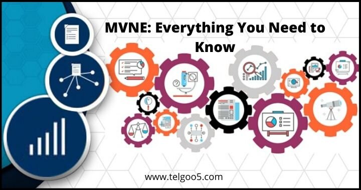 MVNE Strategies: Everything You Need to Know for Success