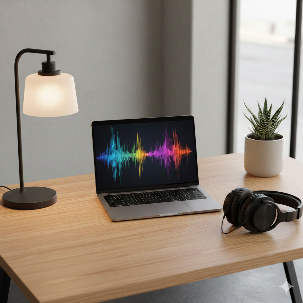 AI Music Generators in 2026: How They Work, Which Are Worth It, and What Every Creator Needs to Know