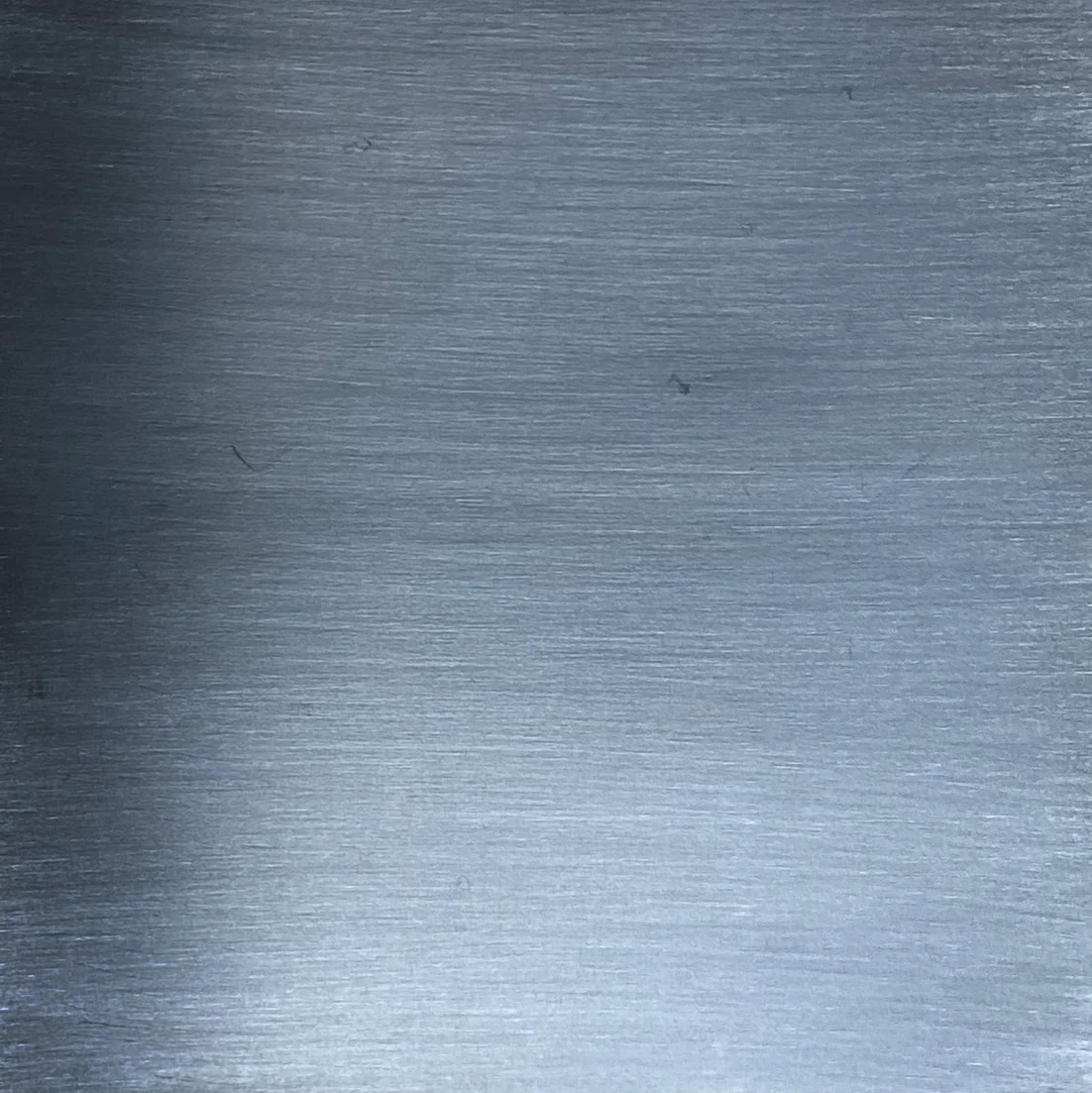 Medium Steel