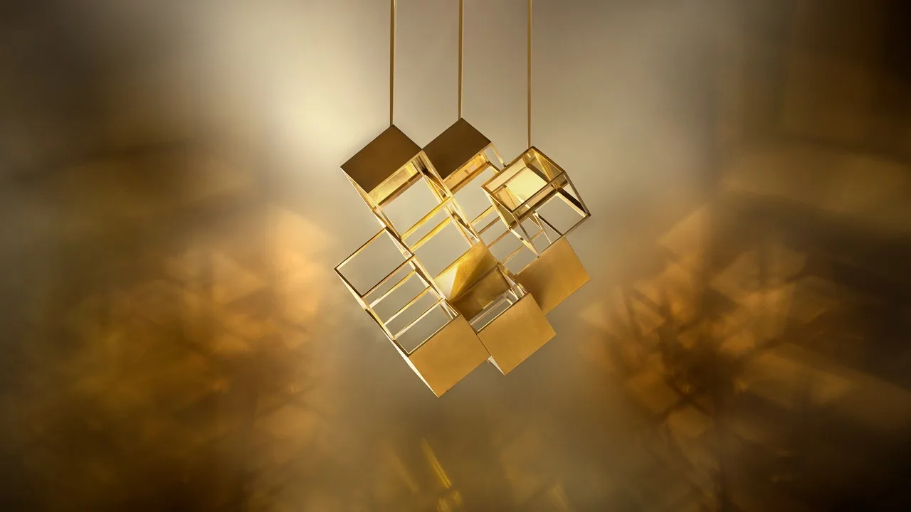 ISOS Lattis Eleven 3 banner
