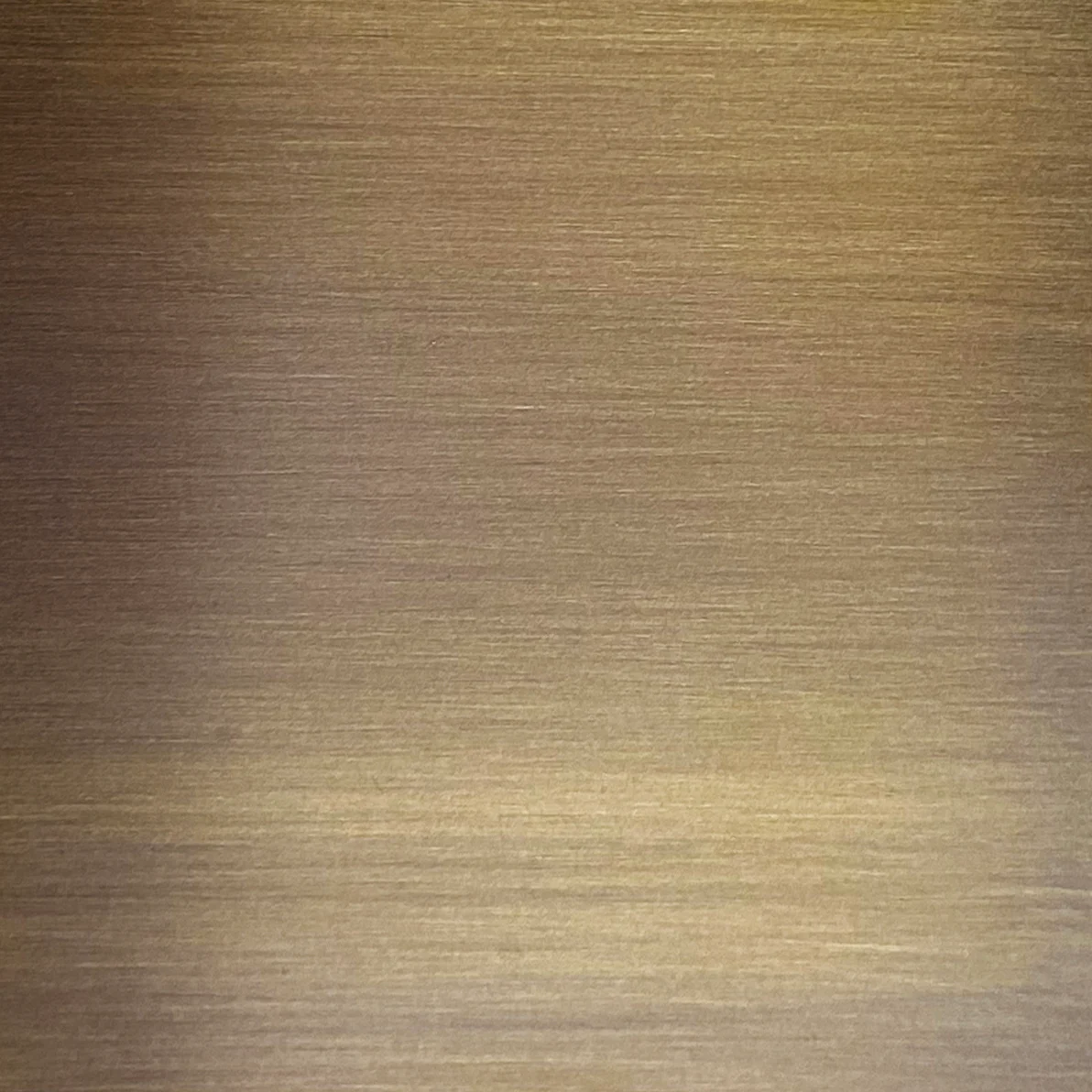 Light bronze