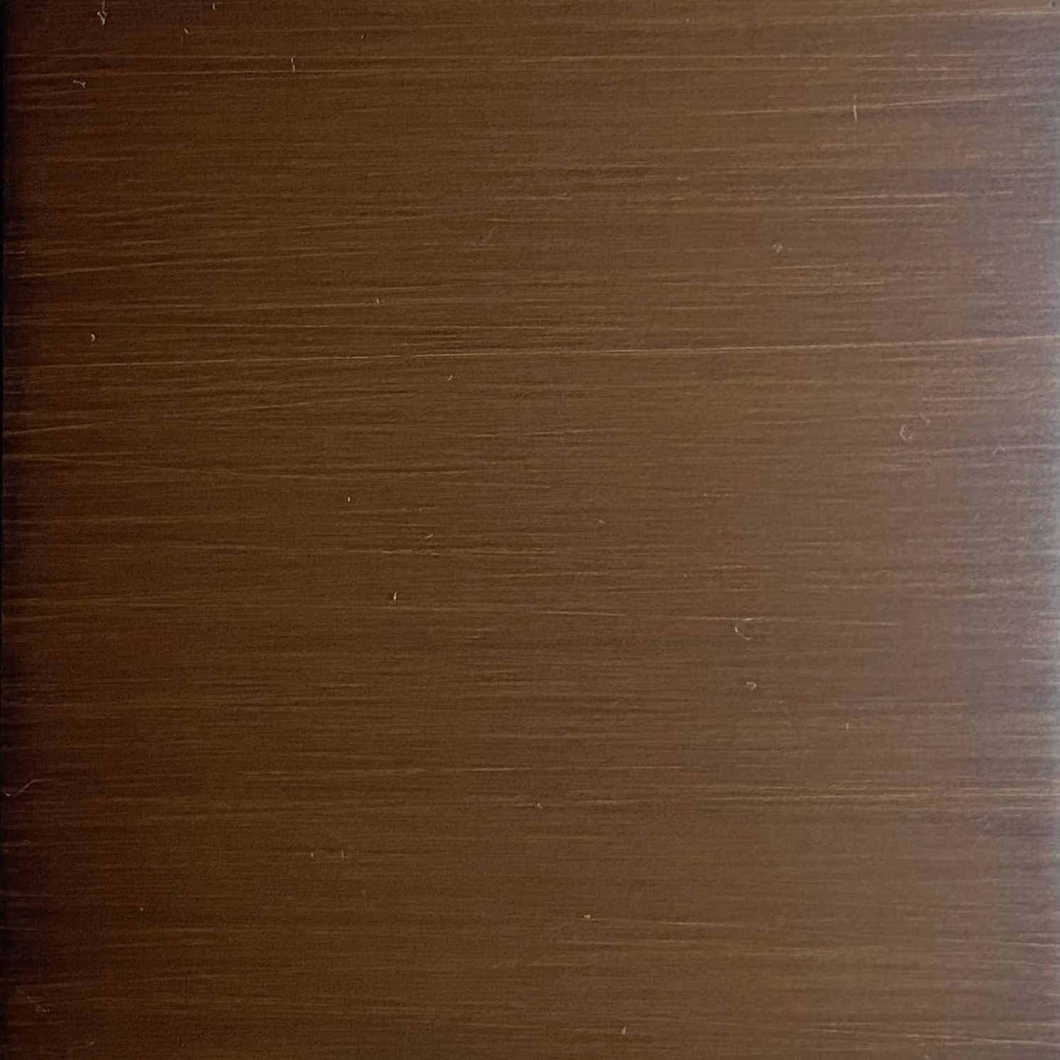 Medium bronze