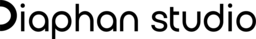 Diaphan Studio