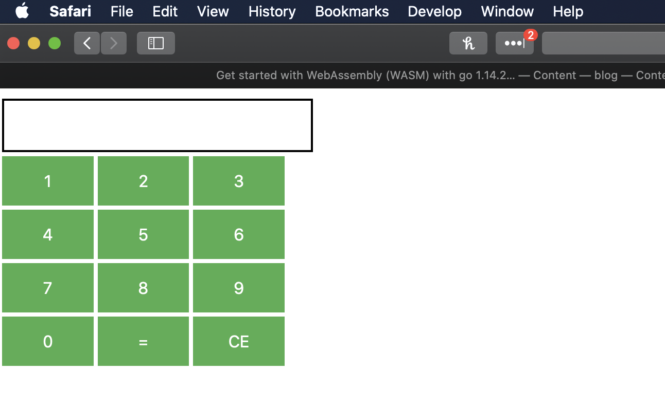 wasm_calc