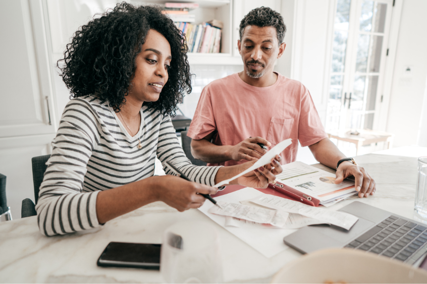 Probate in Ontario FAQs What is it? How... Epilogue Wills