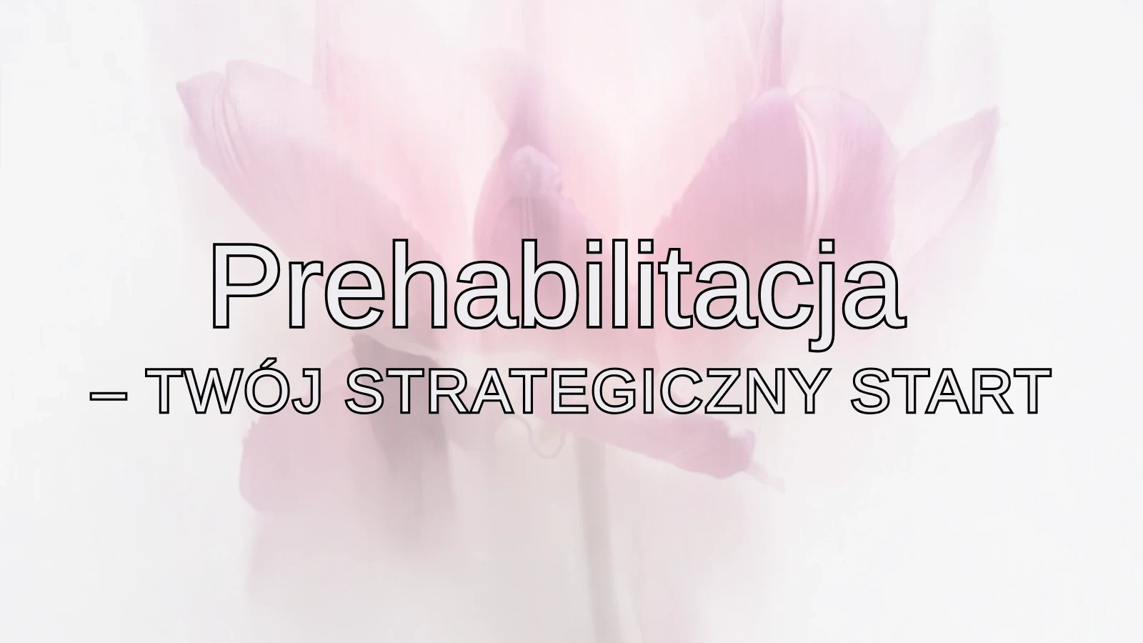 Jak przygotować się do operacji? Praktyczna checklista