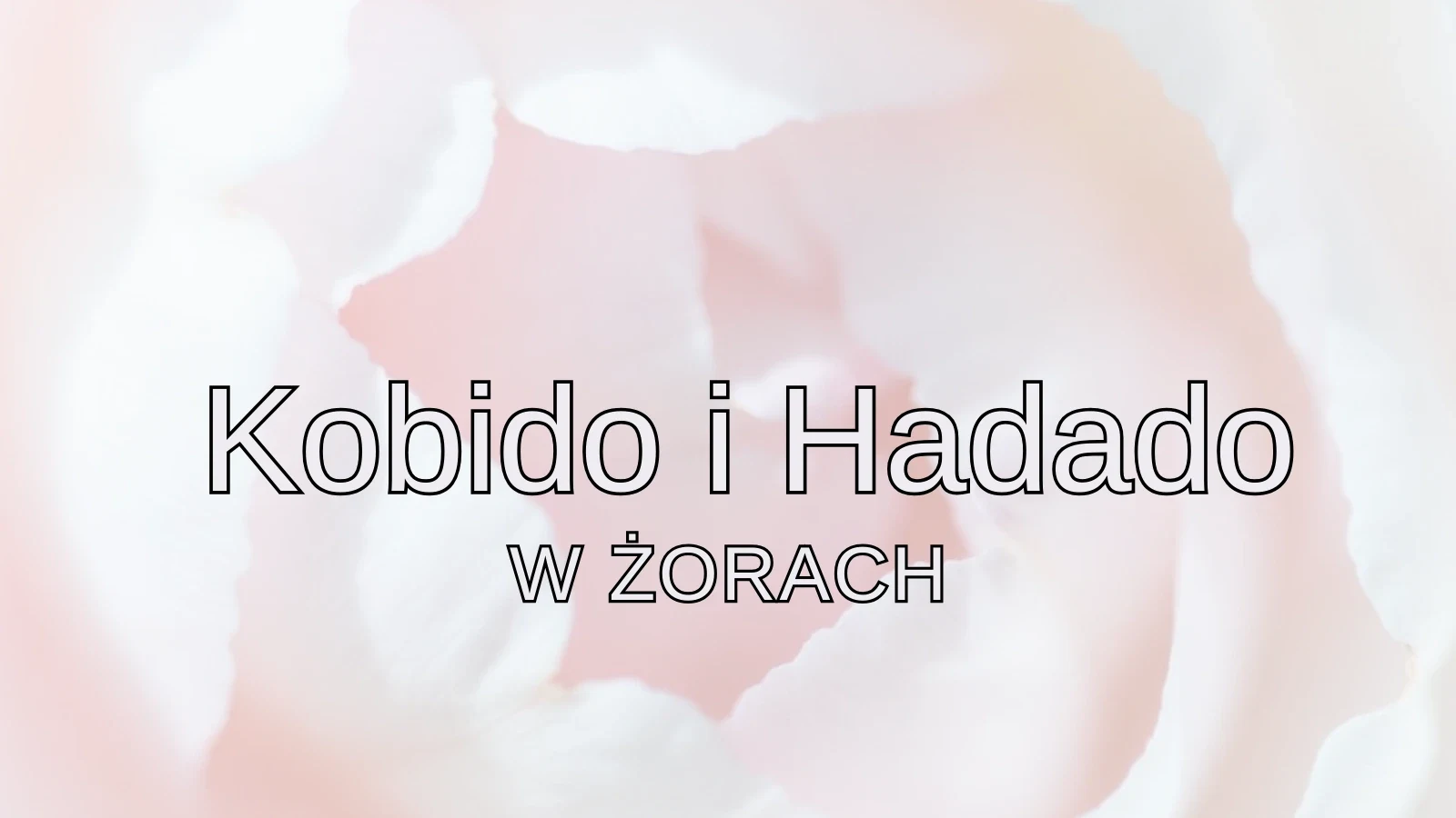 Napięcie twarzy, szyi i żuchwy, co może pomagać?
