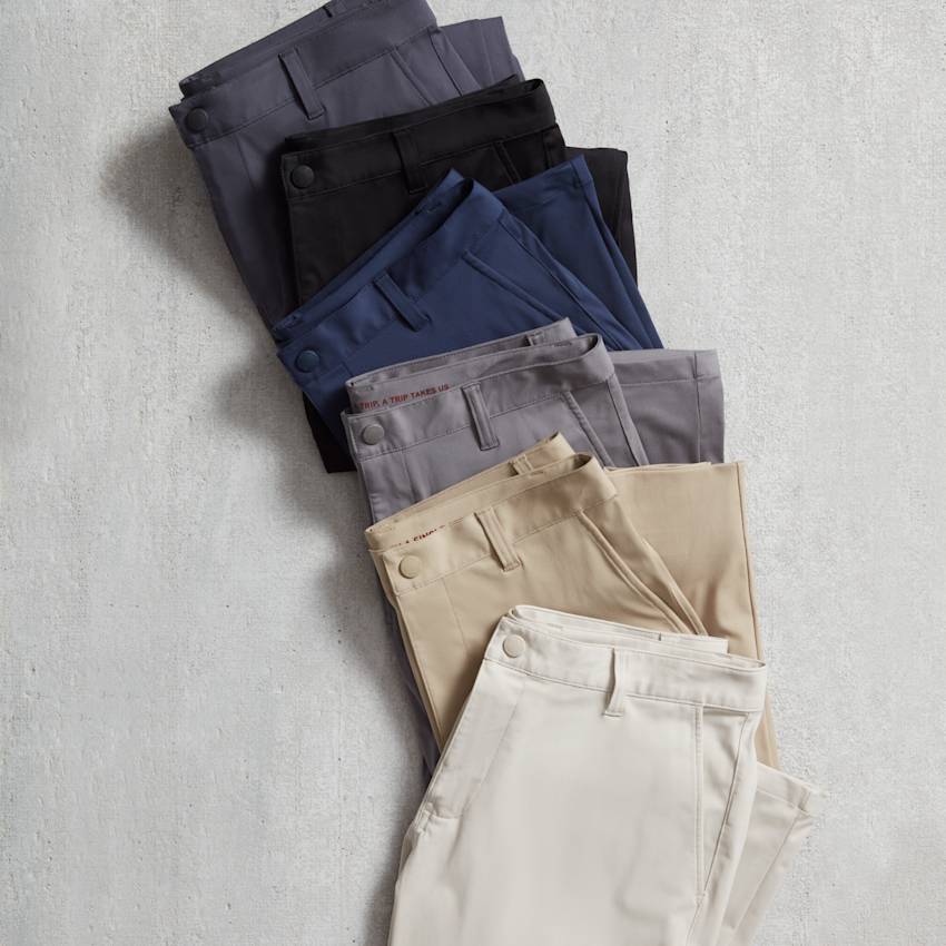 06-10-25-commuter-pant-exchange-event-mobile