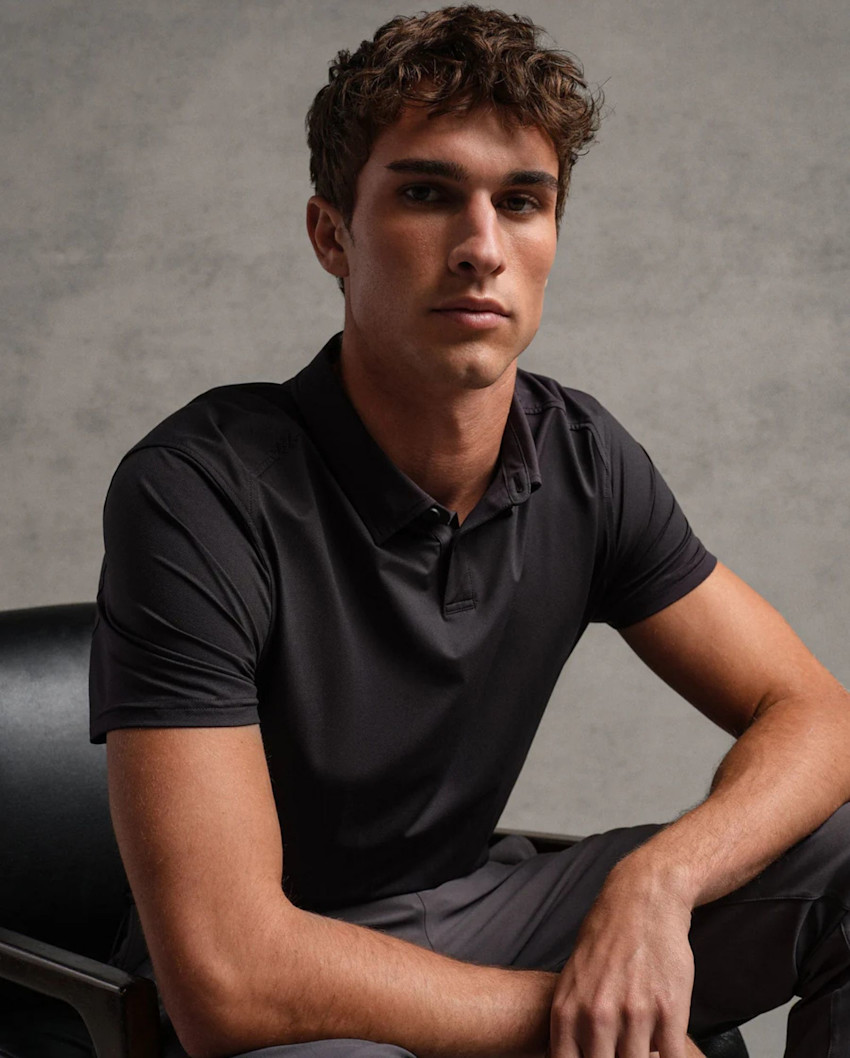 Commuter® Polo