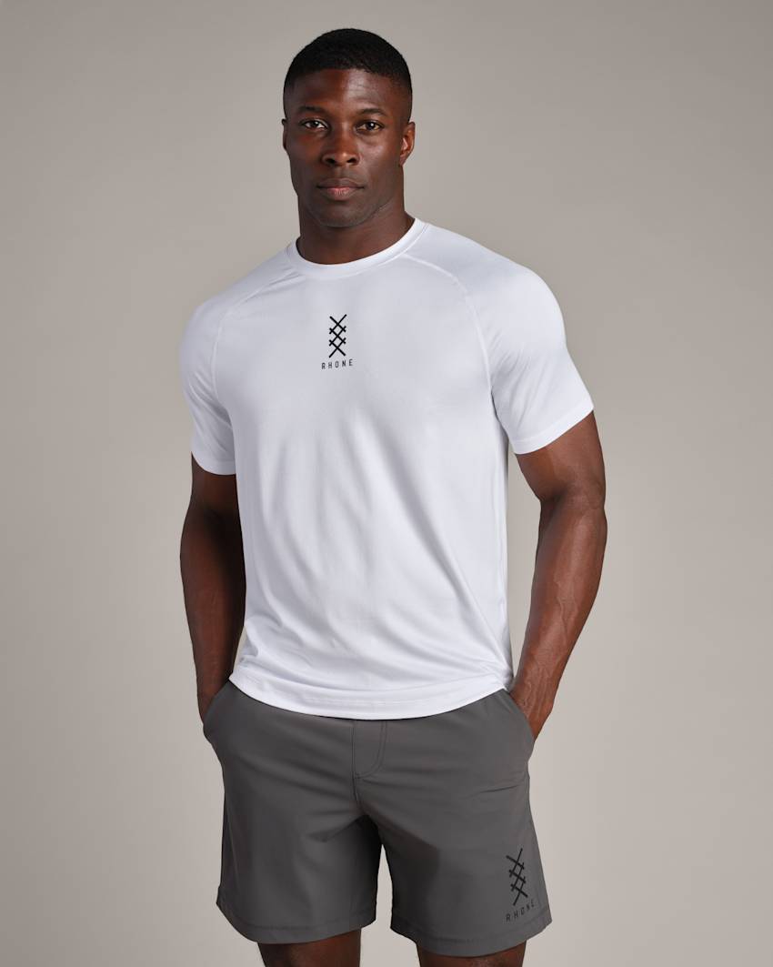Atmosphere Graphic Tee