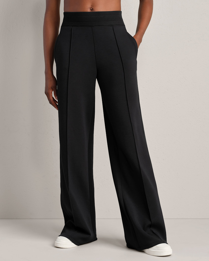 DreamGlow™ Trouser