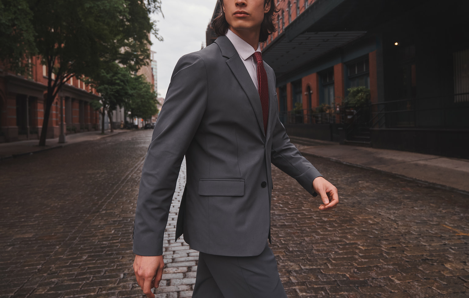 03.04.25-commuter-pro-secondary-hero-tablet