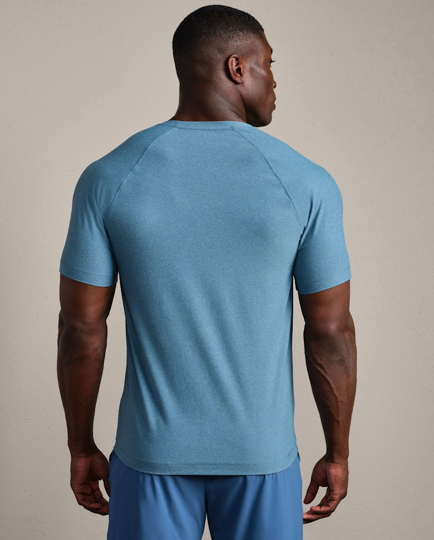 Reign Tee 