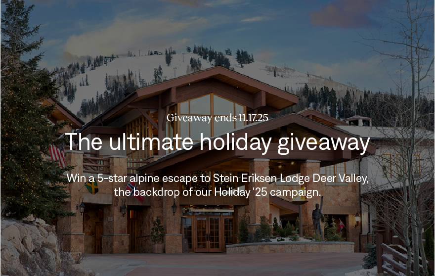 10.27.25-ultimate-holiday-giveaway-hero-tablet