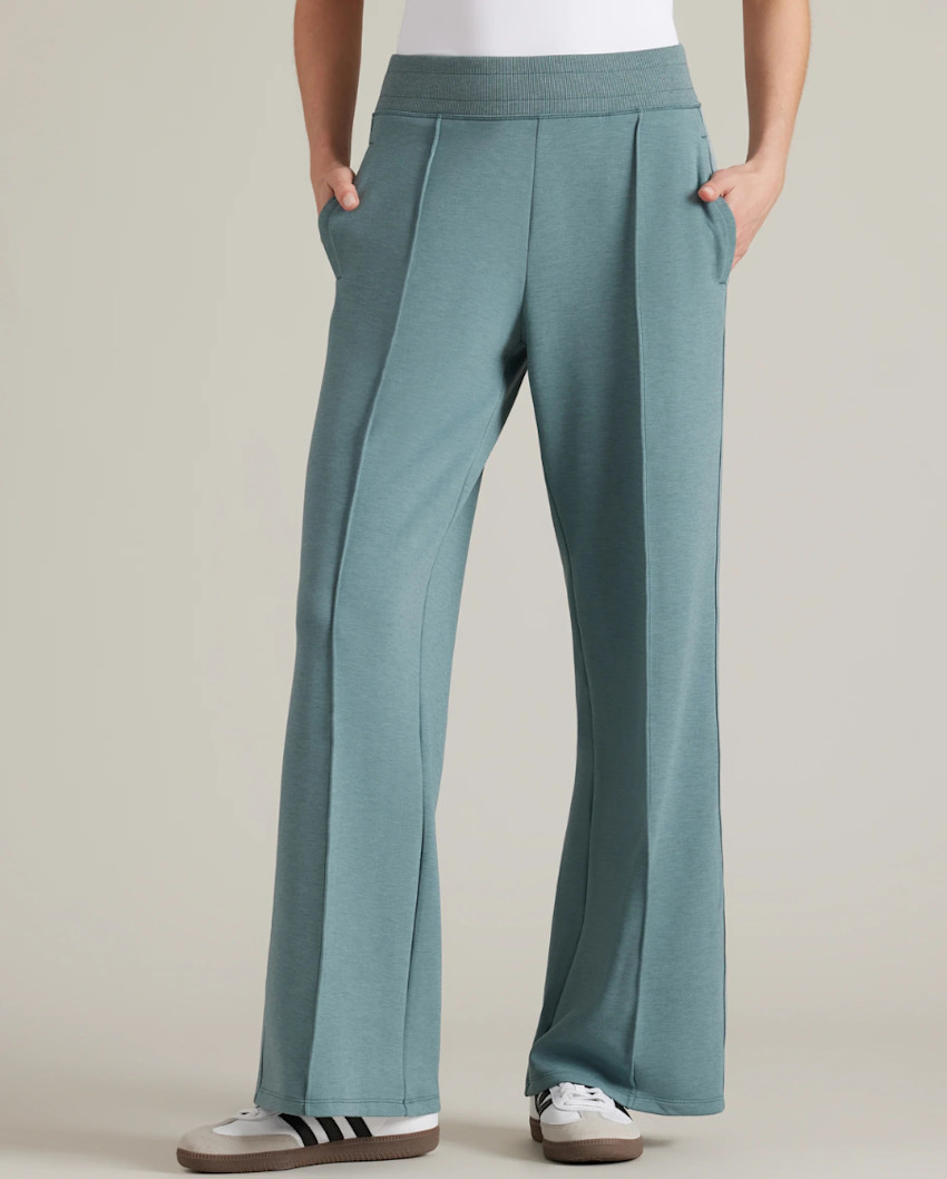 DreamGlow™ Trouser