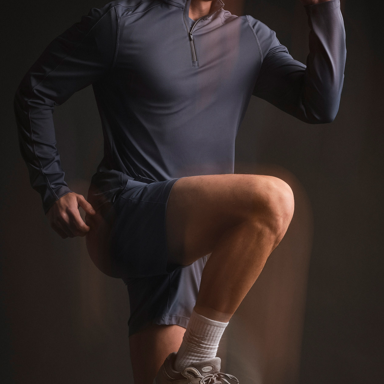 1.20.26-HP 2block Men