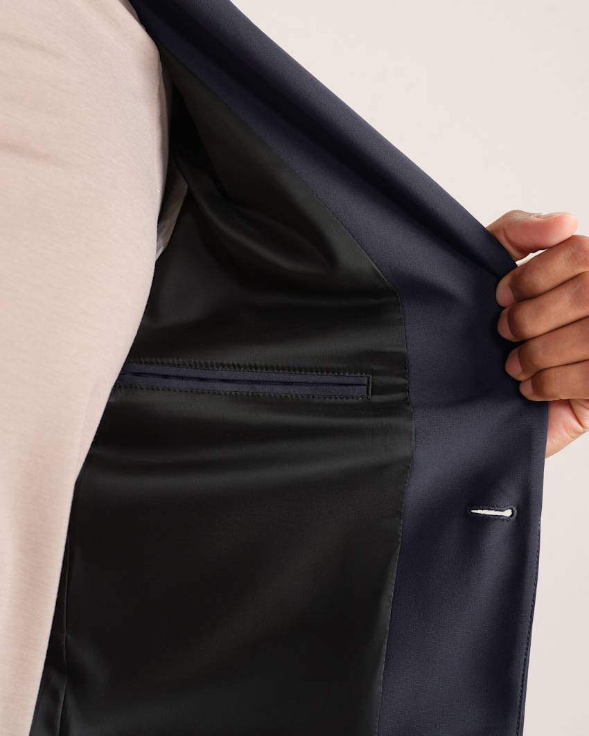 Commuter® Blazer