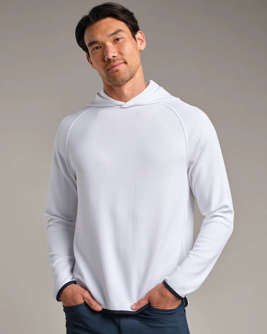 Founder's Golf Hoodie