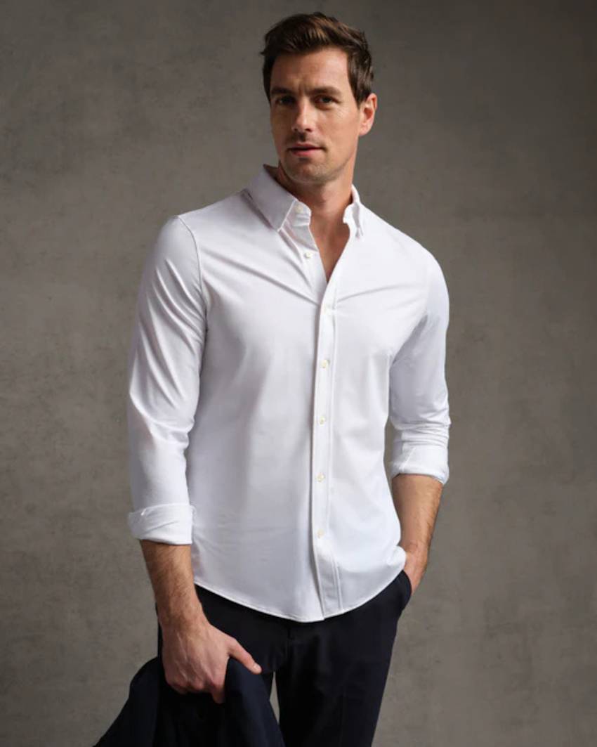 Commuter® Shirt