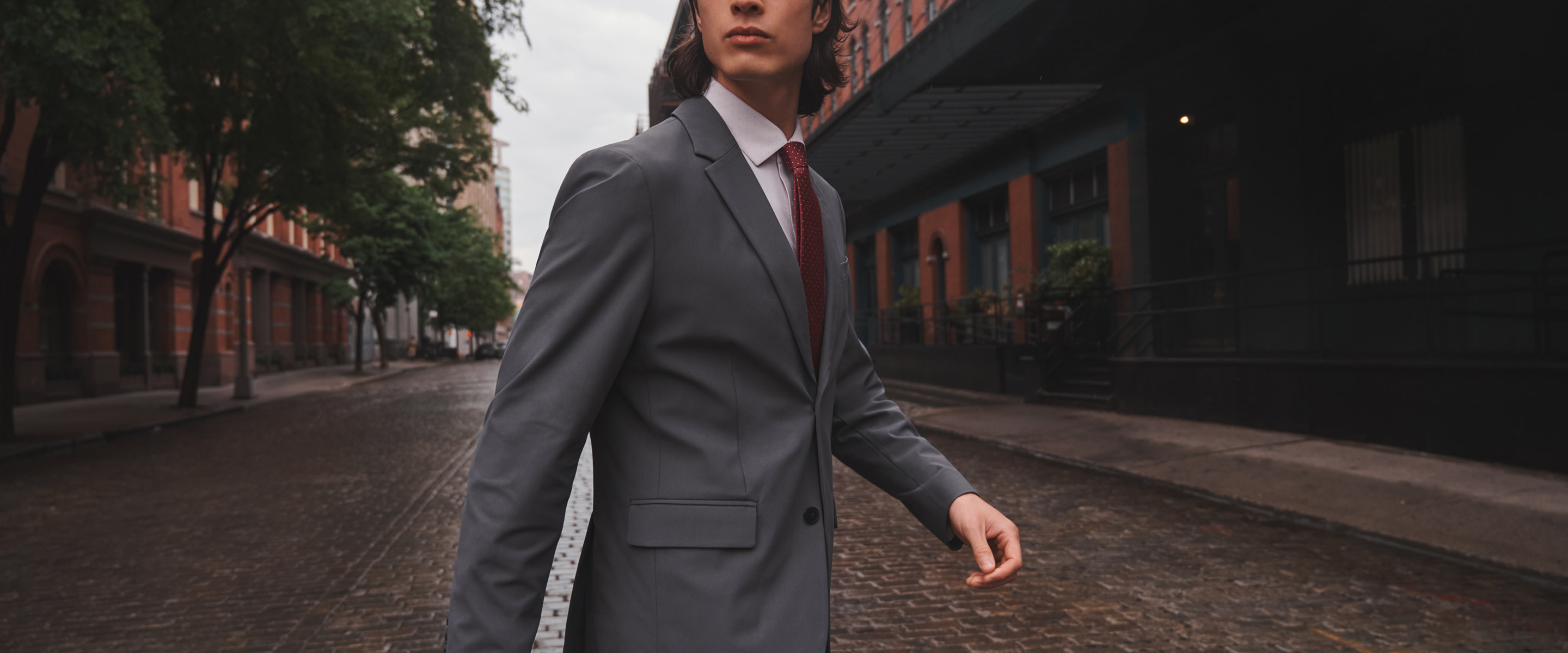 10.29.25-commuter-pro-secondary-hero-desktop