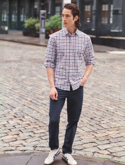 Commuter® Pants