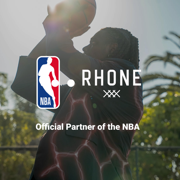 09.23.25 Jrue Holiday NBA 2Block