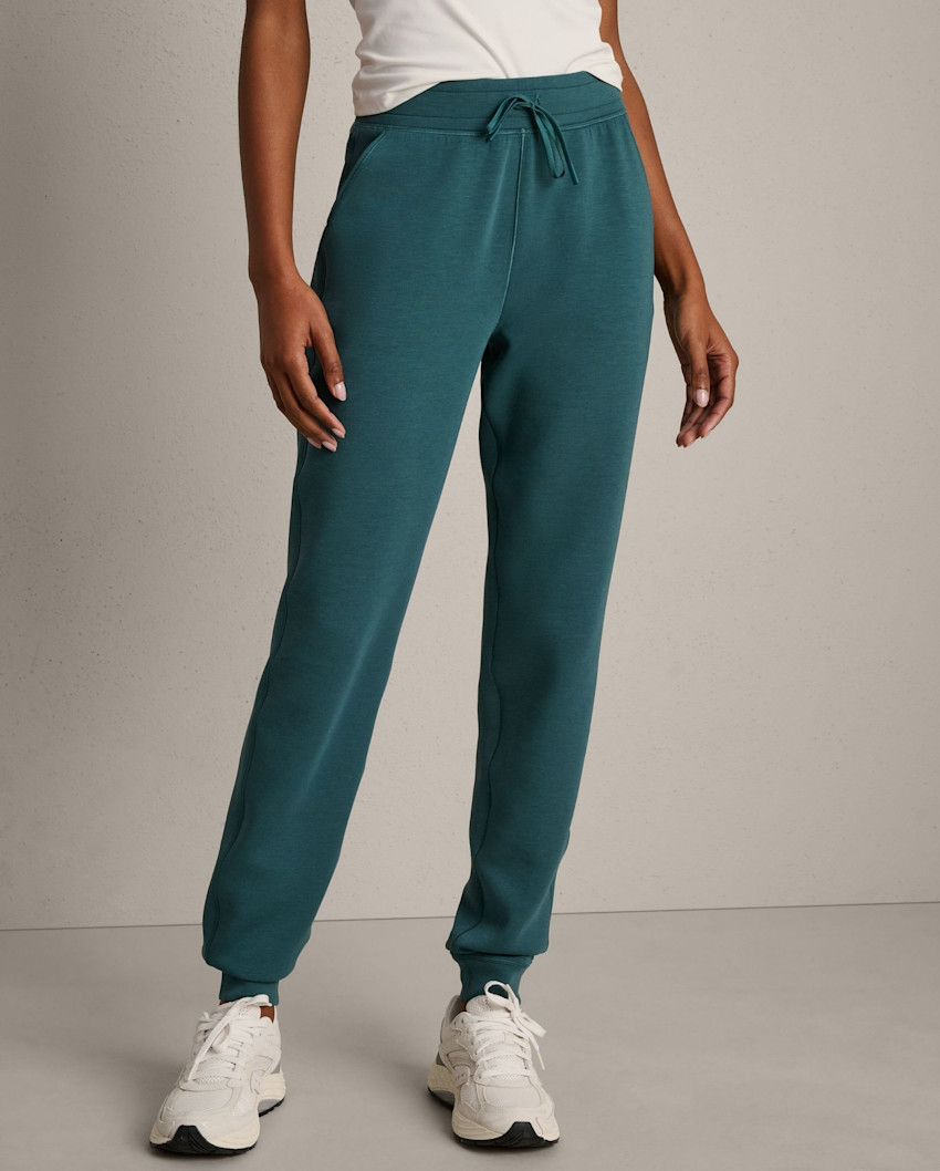DreamGlow™ Jogger