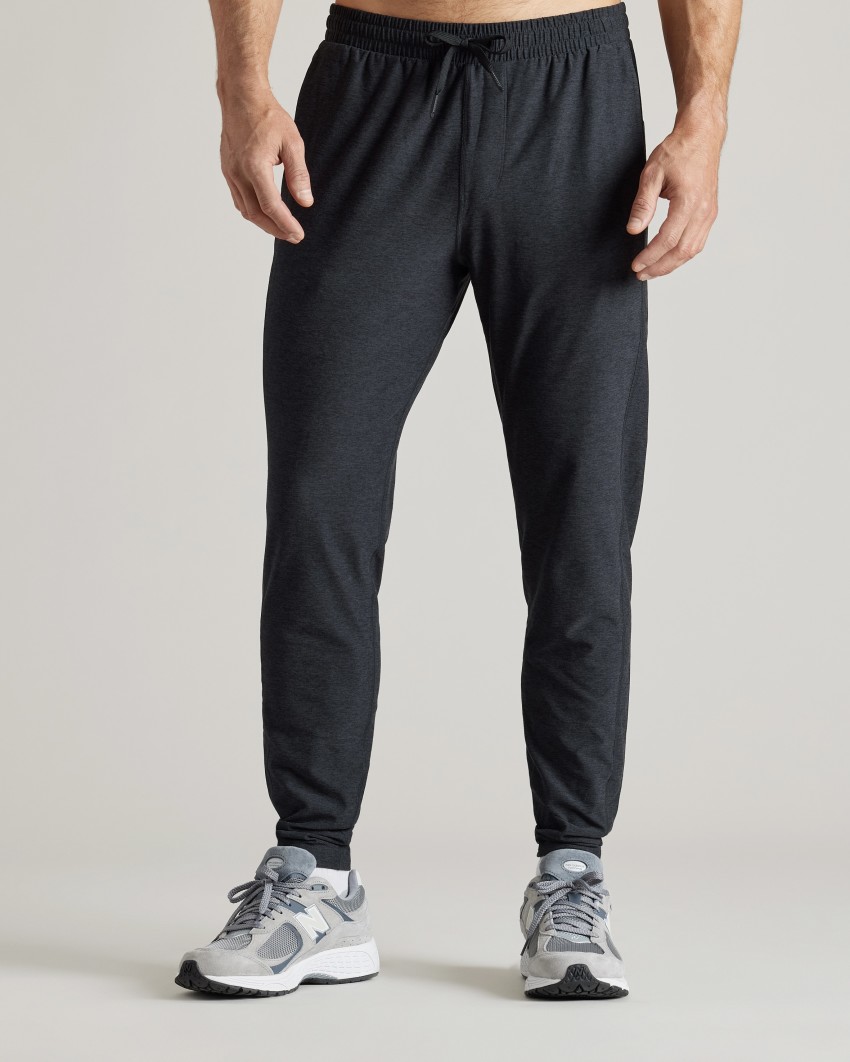 Atmosphere Midweight Jogger