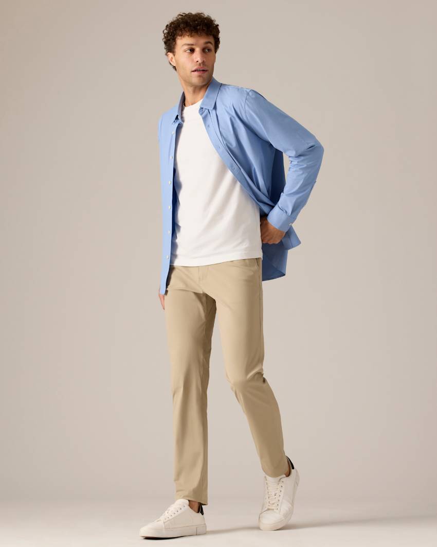 Commuter® Pant - Classic