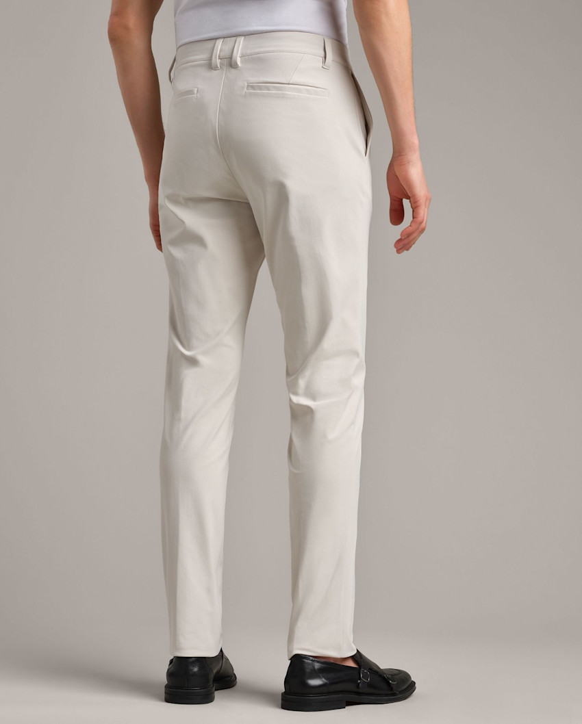 Commuter® Pro Pant
