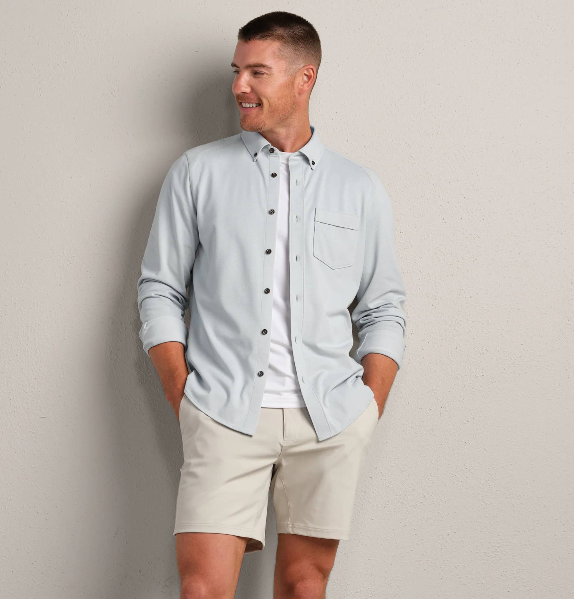 07.15.25-mens-new-arrivals-2block