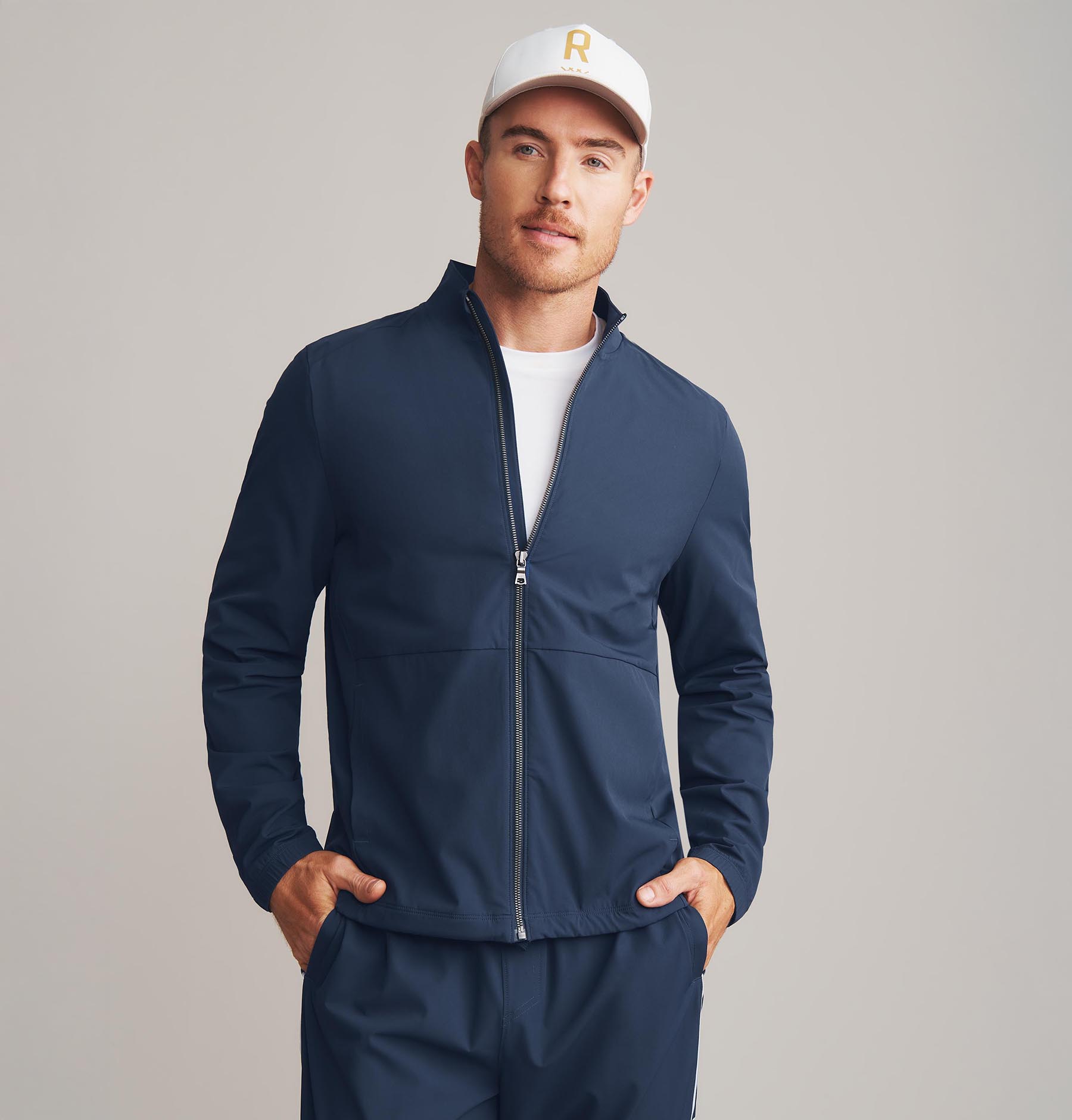 02.18.25-mens-coaches-jacket-2block