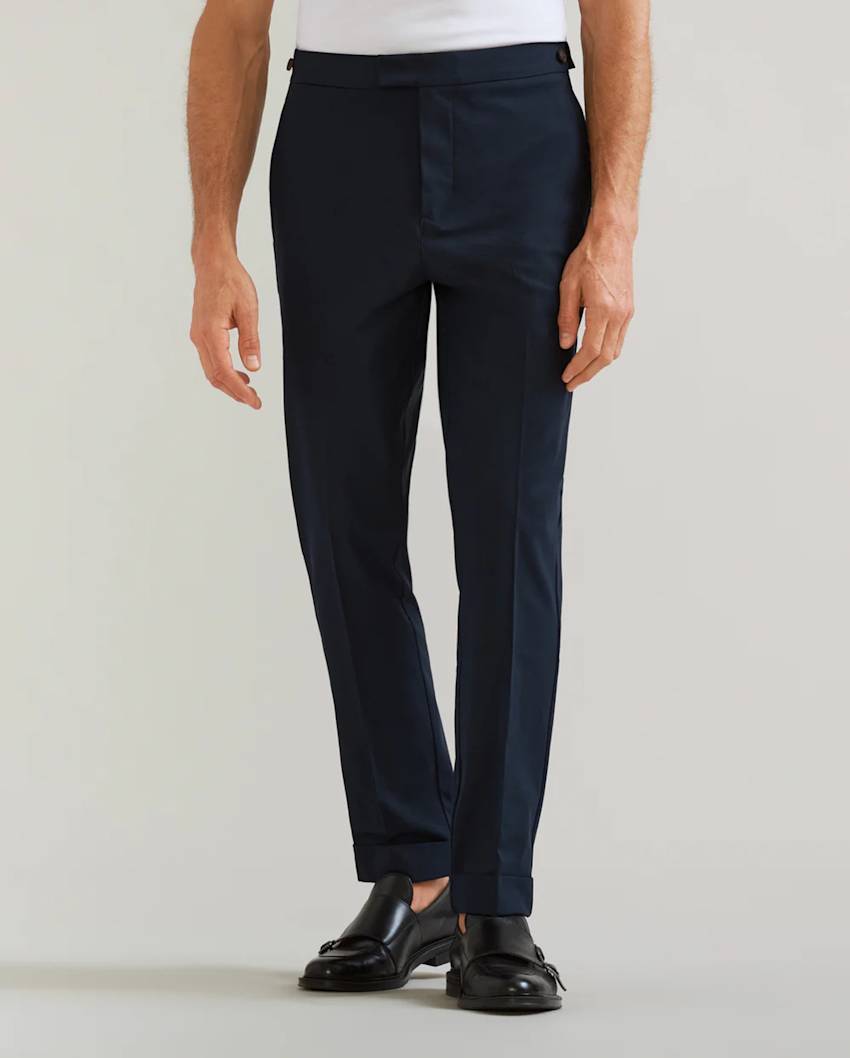 Commuter® Pro Trouser