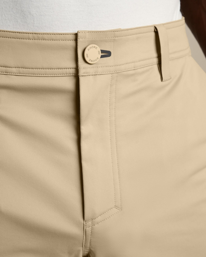 Commuter® Flyweight Short