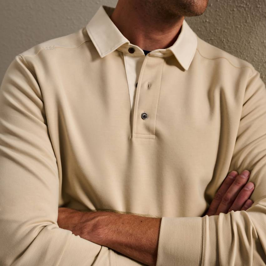 Polos