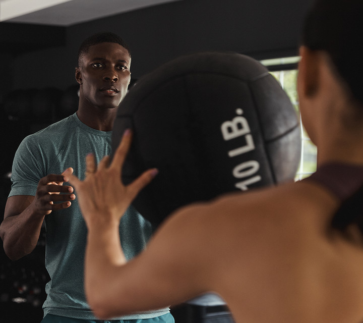 Featured Product Image