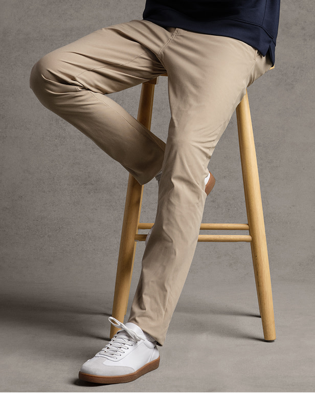 Commuter® Pant 