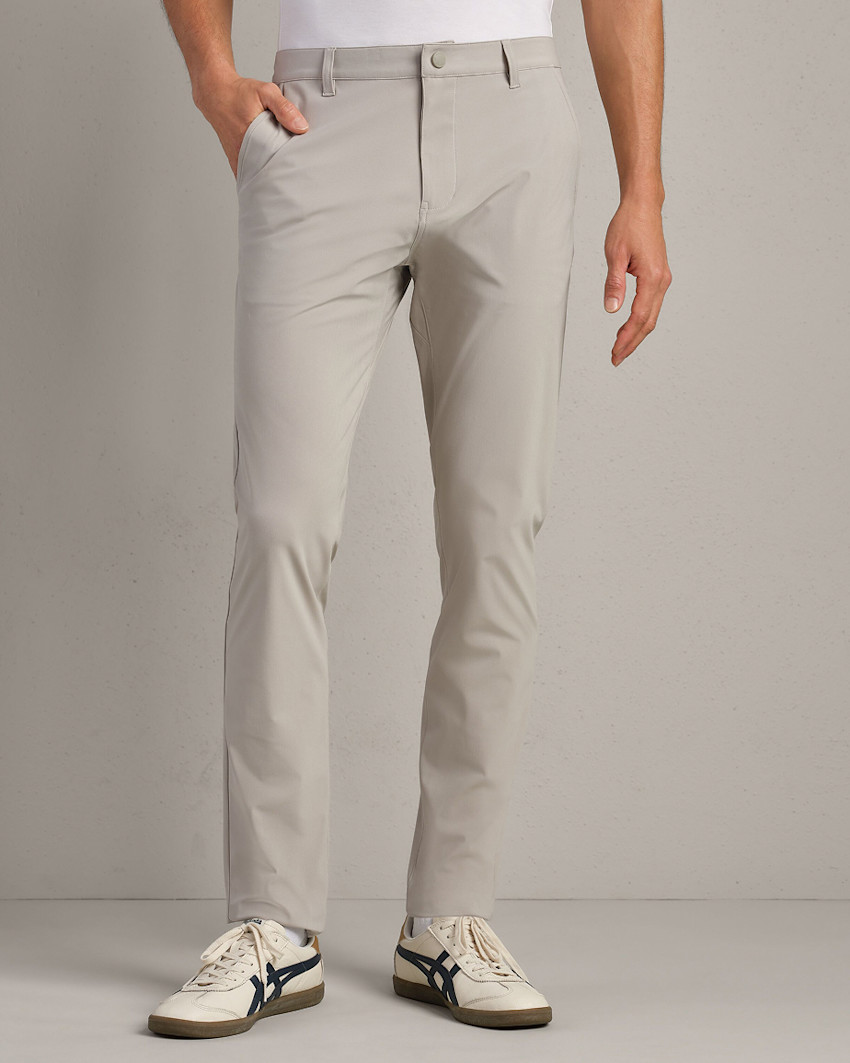 Commuter® Pant - Classic