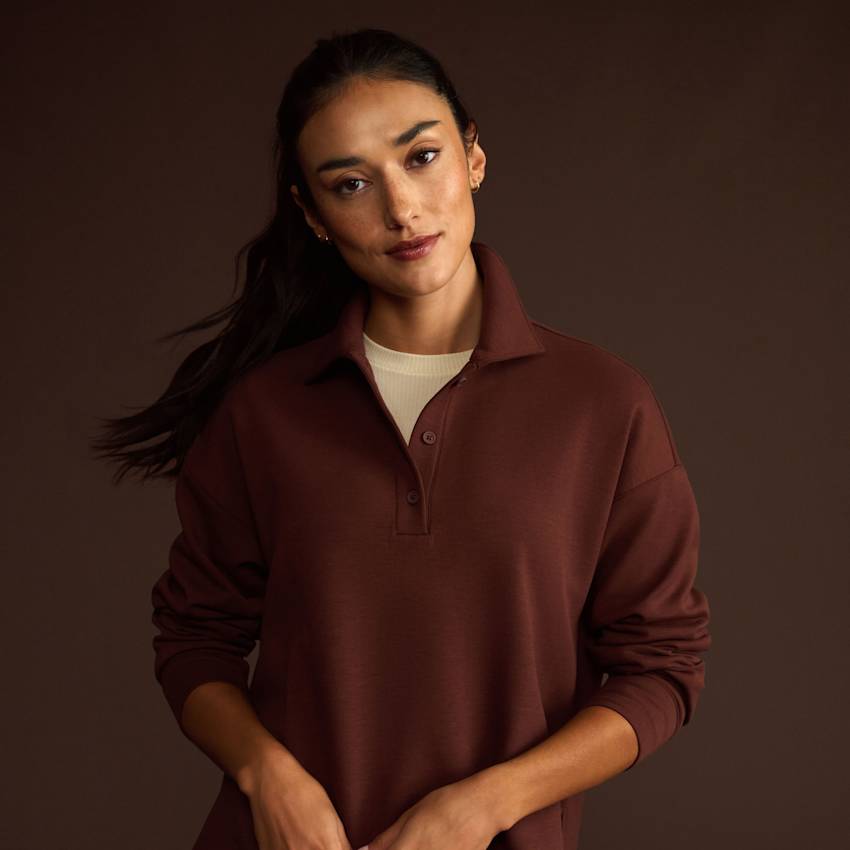 Polos