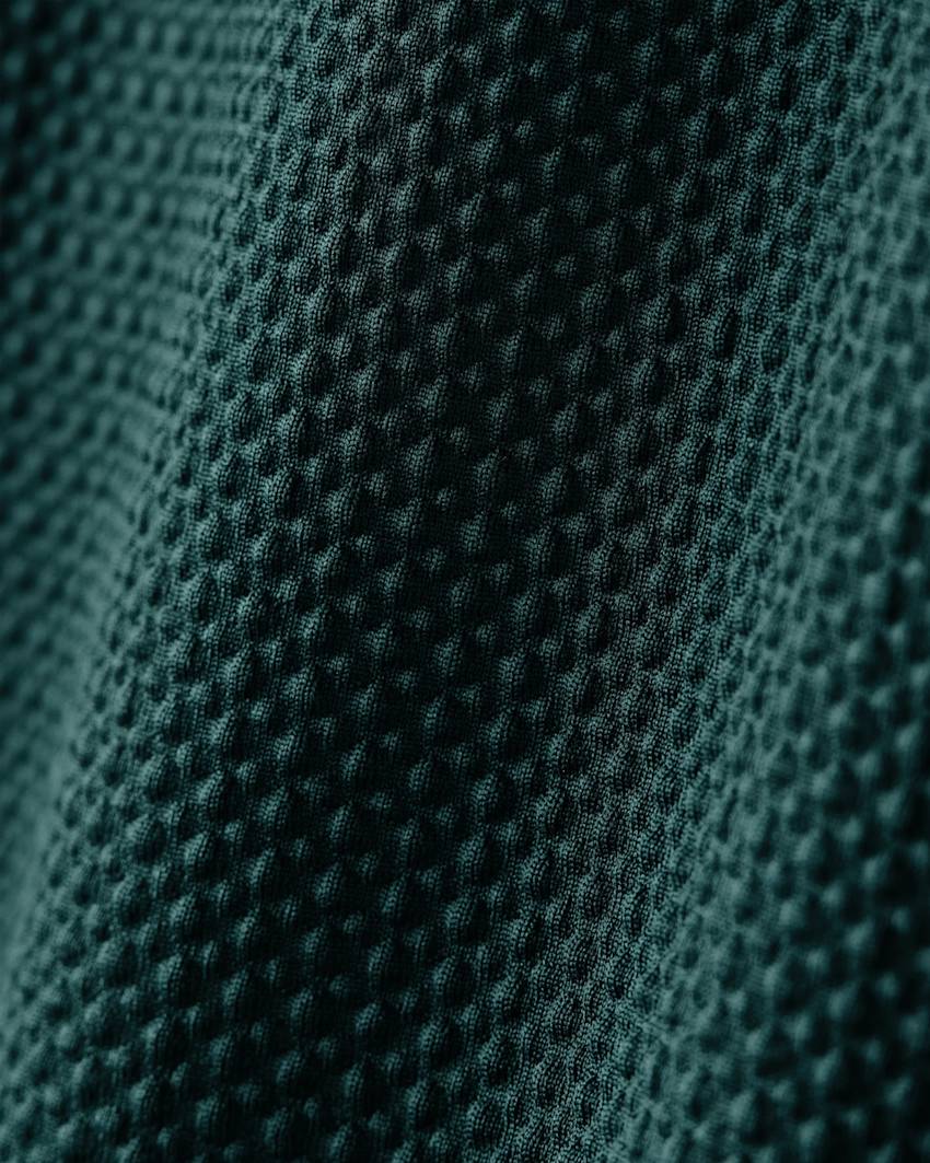 Founder's Golf 1/4 Zip