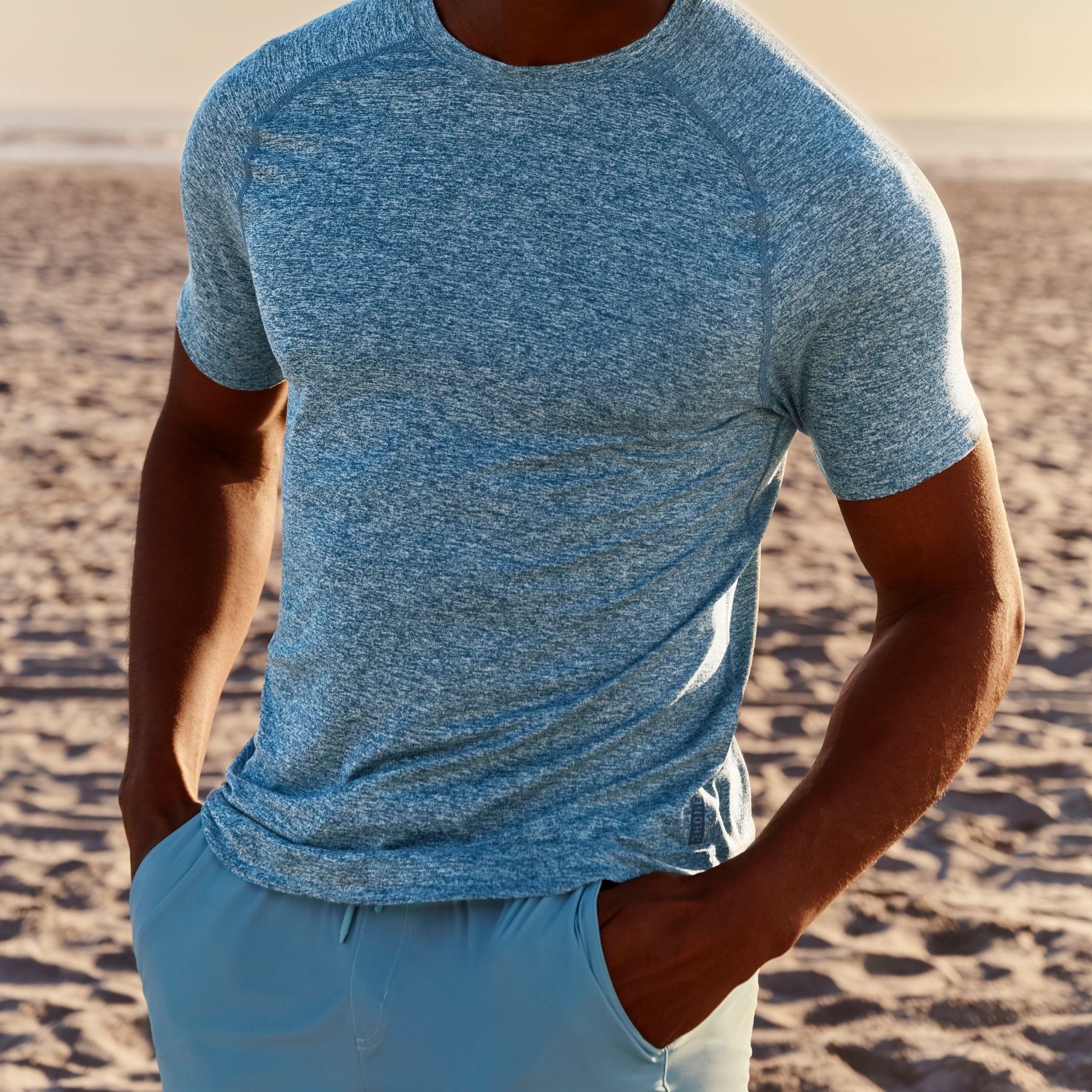 Featured Product Image