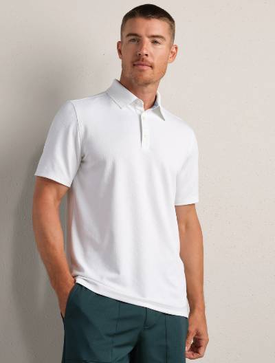 Fairway Polo
